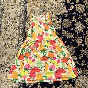 👗 H&M Summer Dress 👗